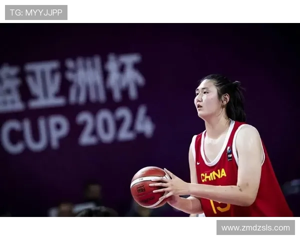 中国篮球队迎战澳大利亚 力争世界杯入场券全力冲刺亚洲区预选赛 中国篮球队迎战澳大利亚 力争世界杯入场券全力冲刺亚洲区预选赛