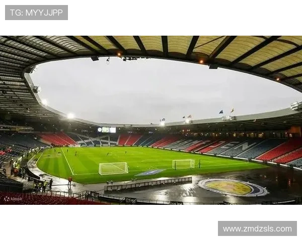 布莱克本俱乐部百年荣耀与英伦足球精神的传承之路