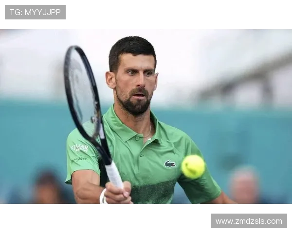 德约科维奇逆转夺冠再创纪录 年终总决赛上演网坛巅峰对决