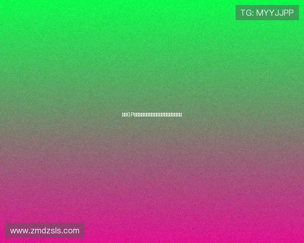 摩托GP赛季最新动态：赛道争锋与车手新阵容揭晓