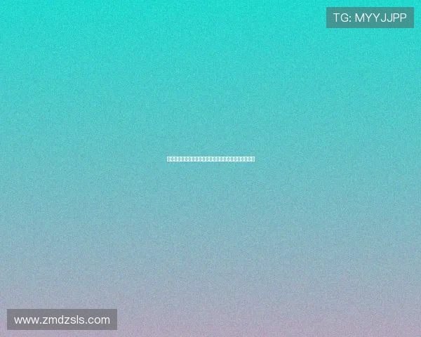 恩波利俱乐部主场再掀青春风暴年轻阵容展现意甲新活力