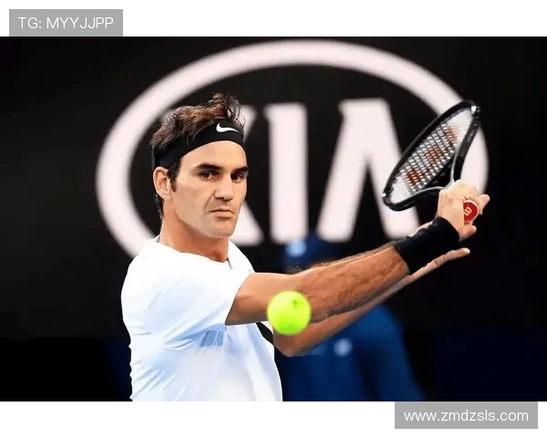 新一代网球天才崛起 谁能在未来的赛场上打破费德勒纳达尔的传奇纪录