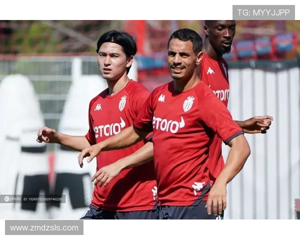 摩纳哥俱乐部强势连胜刷新纪录新援表现抢眼球队士气高涨