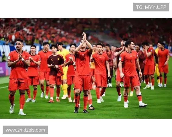 篮球世界杯中国队惜败美国队 四强梦碎全队表现值得肯定