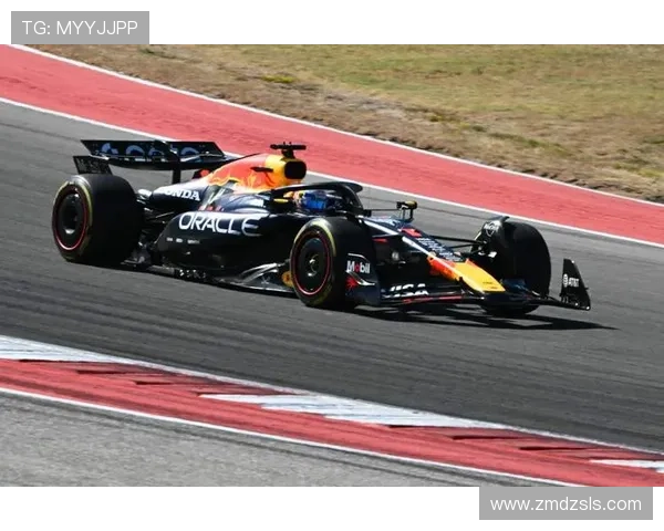 红牛车队战略调整引发热议维斯塔潘能否继续统治新赛季F1赛场