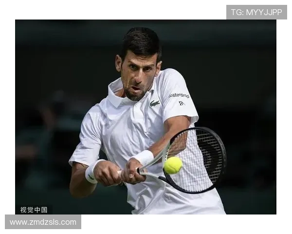 网球巨星新赛季表现大揭秘 赛事前瞻及最新排名一览