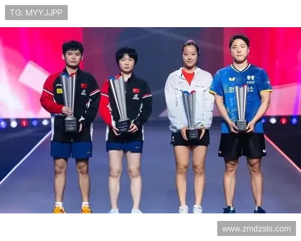 网球大满贯赛季即将开启 赛程调整与新星崛起引关注