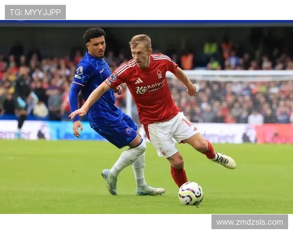 诺丁汉森林俱乐部百年传承与英超复兴之路全景解析历史荣耀与未来愿景