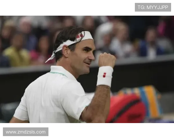 费德勒宣布正式退役 网球界迎来传奇时代的终结