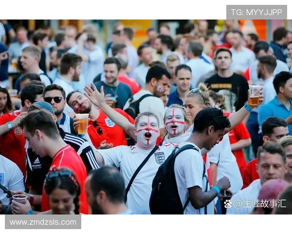 足球巨星回归带队逆转热血沸腾球迷欢呼媒体盛赞精彩表现全场震撼