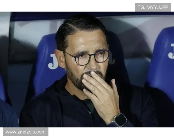 赫塔费俱乐部宣布新任主帅上任 力争提升球队整体表现与战术稳定