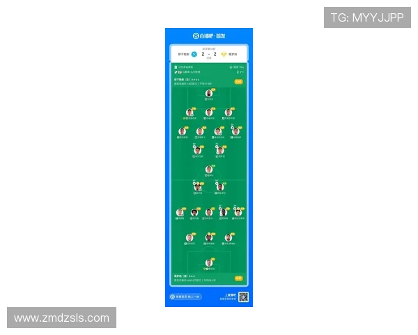 那不勒斯俱乐部迎来关键调整新赛季战略布局引发关注球迷期待全面升级