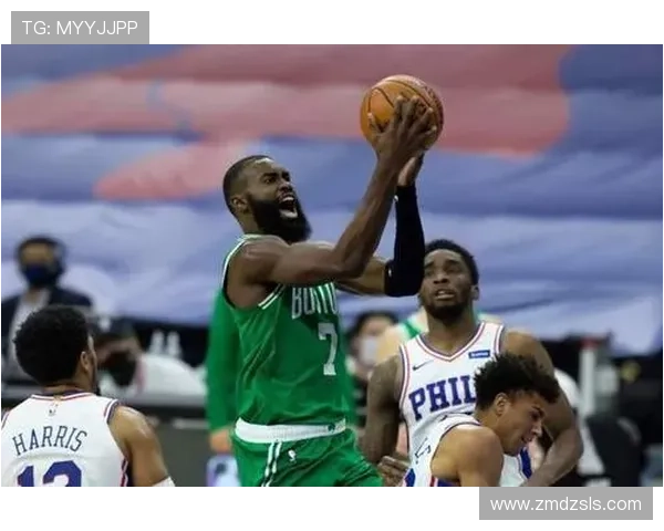 雷恩俱乐部发布最新动态球队状态回升核心球员表现亮眼