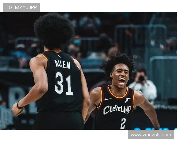 骑士队未来发展规划及其核心球员的成长路径分析