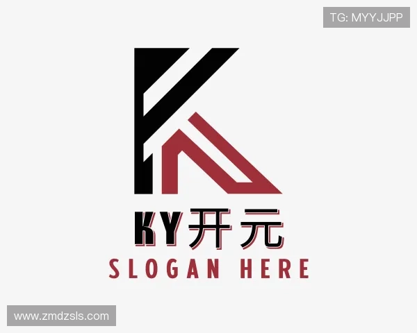 知道开元KY官方网站